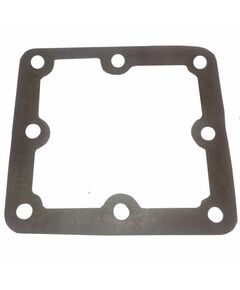 Прокладка задней крышки гидробака Jinma 204, 244