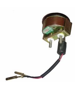 Указатель температуры Jinma 244 (клеммы 2)