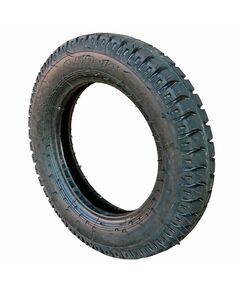 Покрышка Шина 4.50-14 (Канавка) ANTSTONE