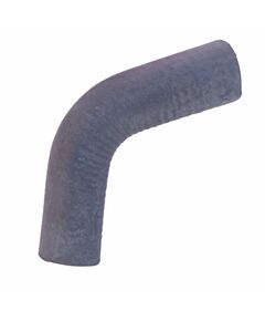 Патрубок радиатора верхний TY290/295