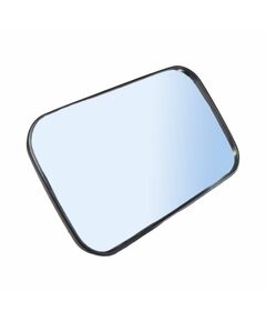 Зеркало заднего вида Jinma (без кабины)