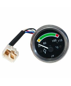 Указатель температуры Jinma 244 (клеммы 4)