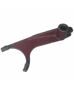 Вилка включения повышенной/пониженной передачи Jinma 184-254