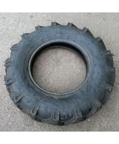 Покрышка Шина 7.50-16 (Елочка) ANTSTONE
