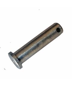 Палец крепежный 14х60 (под шплинт) Уралец/Синтай