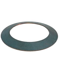 Диск пружинный Jinma для 2-х дисковой корзины (D-182 мм)