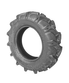 Покрышка Шина 7.00-14 (Елочка) ANTSTONE																													