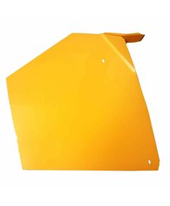 Крышка передняя левая пресс-подборщик YK0870