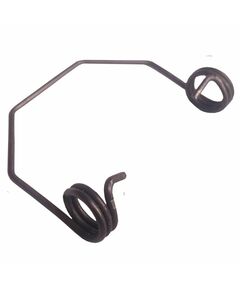 Пружина рычага нажимная (2-х дисковая корзина) Jinma