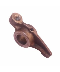 Коромысло выпускного клапана KM385ВТ/LL380ВТ