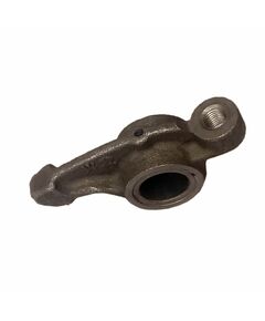 Коромысло впускного клапана KM385ВТ/LL380ВТ