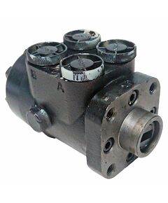 Дозатор гидравлический рулевого механизма (V=100 мл/об)