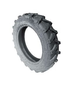 Покрышка Шина 8.30-22 (Елочка) СТАНДАРТ  ANTSTONE