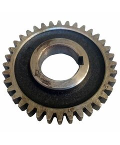 Шестерня распределительного вала S1100/S195