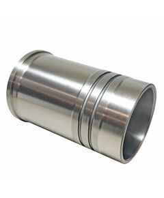Гильза цилиндра S1110																														