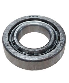 Подшипник качения РОЛИКОВЫЙ 32,5х65х17 (14238TP)