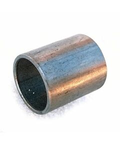 Втулка распорная 24х28х32 Уралец/Синтай