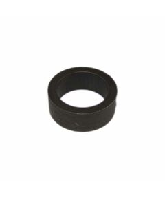 Втулка распорная 30x38x15 стандартного ВОМ Уралец/Синтай