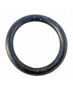 Кольцо уплотнительное 38х50х5,7