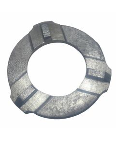 Кольцо отжимных рычагов Уралец