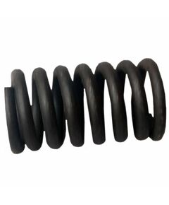 Пружина нажимного диска для корзины сцепления TY290/TY295.