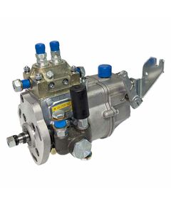 ТНВД - Насос топливный высокого давления J285