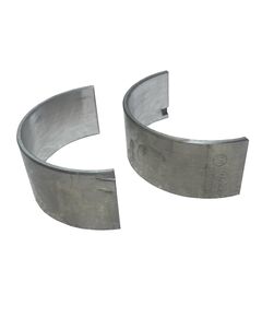 Вкладыши шатунные 4L22BT/ LL385 - комплект на шатун (0,0)