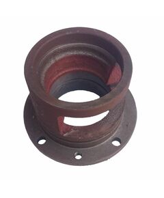 Корпус подшипника заднего моста Jinma184-254