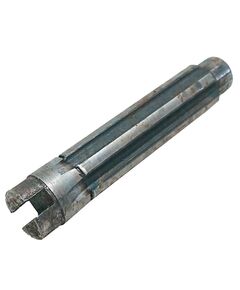 Вал шестерни привода масляного насоса Уралец/ Синтай 120/180/220