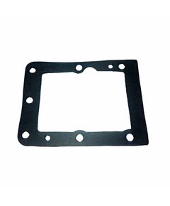 Прокладка между основной коробкой передач и корпусом переходного моста Jinma