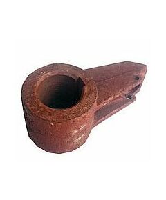 Рычаг подъемный внутренний шпоночный Уралец/ Синтай/ Xingtai 160/180/220