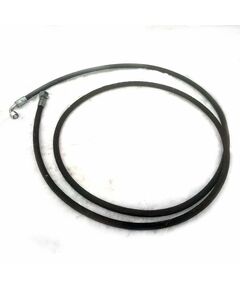 РВД (рукав) прицепа (L=3300 M16х1,5)