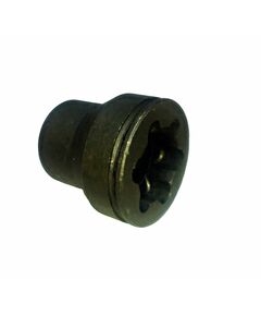 Втулка I карданного вала переднего моста без ГУР Jinma 184, 200, 204, 240, 244