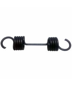 Пружина тормозных колодок Jinma184-254