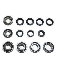 Ремкомплект на почвофрезу 1GQN-120/140/150 с малым редуктором