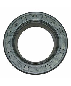 Сальник 28х45х10