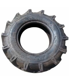 Покрышка Шина 6.00-12 (Елочка) ANTSTONE