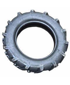 Покрышка Шина 5.00-14 (Елочка) ANTSTONE
