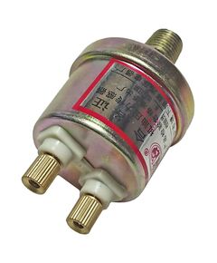 Датчик давления масла Foton 244/254