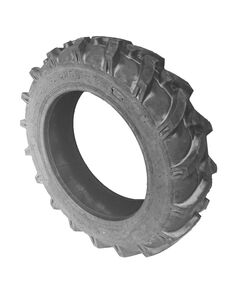 Покрышка Шина 9.50-22 (Елочка) СТАНДАРТ  ANTSTONE