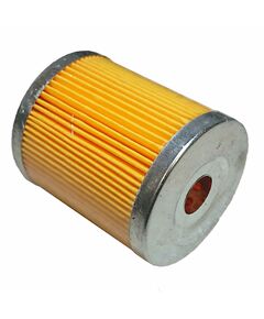 Фильтр масляный элемент Уралец/Синтай/Xingtai 180, 220, 244, 304 (18х35х69х82)