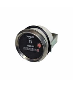 Счетчик моточасов Jinma (механический)