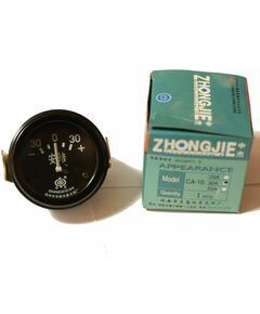 Амперметр СА-10 Уралец/Синтай