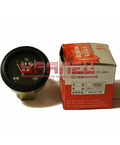 Указатель уровня топлива Уралец