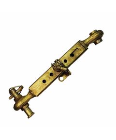 Растяжка задней навески Jinma