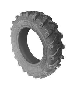 Покрышка Шина 9.50-20 (Елочка) ANTSTONE