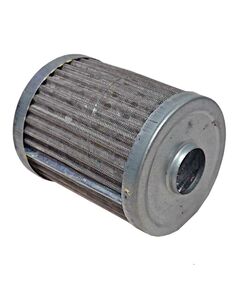 Фильтр топливный элемент 10х20х62х73