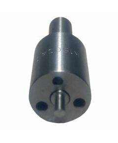 Распылитель ZCK150S430A