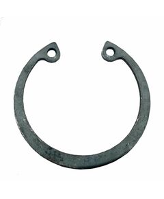 Кольцо стопорное внутреннее D=37 мм.