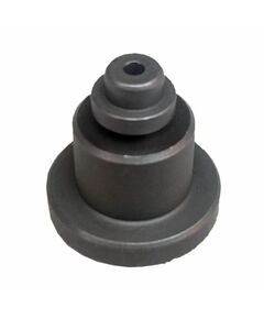 Клапан нагнетательный для ТНВД (D=18)